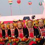 Jiang Huaa Hu-Naam 168